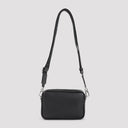 Loewe Pebble Messenger Small Bag