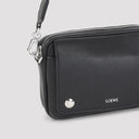 Loewe Pebble Messenger Small Bag