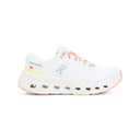 Su Cloudrunner 3
