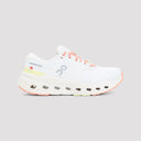On On Cloudrunner 3 Sneakers