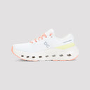 On On Cloudrunner 3 Sneakers
