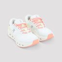 On On Cloudrunner 3 Sneakers