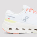 On On Cloudrunner 3 Sneakers