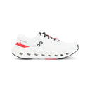 På På Cloudrunner 3 Sneakers