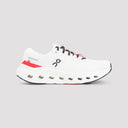 På På Cloudrunner 3 Sneakers