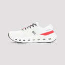 På På Cloudrunner 3 Sneakers