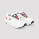 På På Cloudrunner 3 Sneakers