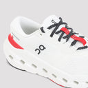 På På Cloudrunner 3 Sneakers