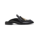 Loewe Edge Loafer Mule