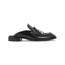 Loewe Edge Loafer Mule