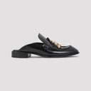 Loewe Edge Loafer Mule