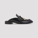 Loewe Edge Loafer Mule