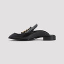 Loewe Edge Loafer Mule