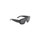 Occhiali da sole Prada Eyewear