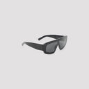 Occhiali da sole Prada Eyewear