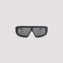 Occhiali da sole Prada Eyewear