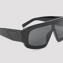 Occhiali da sole Prada Eyewear