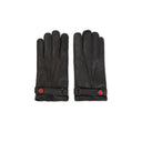 Kiton Gloves