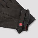 Kiton Gloves