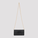 Valentino Garavani Valentino Garavani W Strap Wallet
