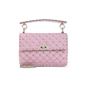 Borsa a spalla media Valentino Garavani