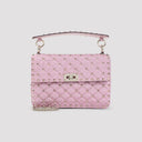 Borsa a spalla media Valentino Garavani