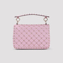 Valentino Garavani Medium Shoulder Bag