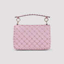 Borsa a spalla media Valentino Garavani