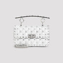 Borsa a tracolla piccola Valentino Garavani