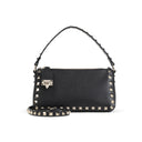 Valentino Garavani Small Shoulder Bag