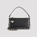 Valentino Garavani Small Shoulder Bag