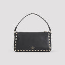 Valentino Garavani Small Shoulder Bag