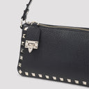 Valentino Garavani Small Shoulder Bag