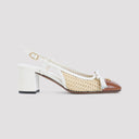 Slingback Valentino Garavani