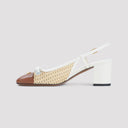 Slingback Valentino Garavani