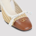 Slingback Valentino Garavani
