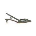 Valentino Garavani Slingback