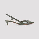 Valentino Garavani Slingback