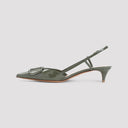 Valentino Garavani Valentino Garavani Sling Back