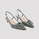 Slingback Valentino Garavani