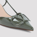 Valentino Garavani Valentino Garavani Sling Back