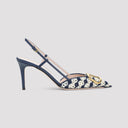 Slingback Valentino Garavani Valentino Garavani