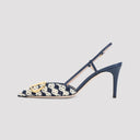 Slingback Valentino Garavani Valentino Garavani