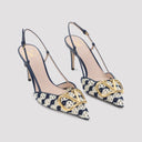 Valentino Garavani Valentino Garavani Sling Back
