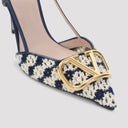 Valentino Garavani Valentino Garavani Slingback