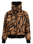 Bomboogie Coats