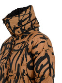 Bomboogie Coats