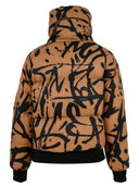 Bomboogie Coats