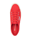Superga 2750 Cotu Classic