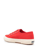 Superga 2750 Cotu Classic